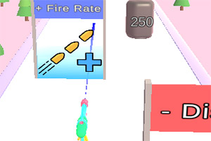 南宫28官网- 南宫28官方网站- 南宫28APP下载保姆的绣惑3_保姆的绣惑3app官方下载V3317