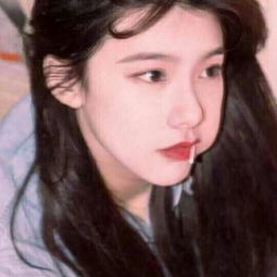 百家乐- 百家乐官方网站- 百家乐APP下载久久才有精品99 MBA智库